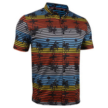 画像をギャラリービューアに読み込む, THE TOURIST BUTTONDOWN ボタンダウンシャツ (ENDLESS) - 公式ツーアンダー (2UNDR) メンズインナーブランド