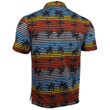 画像をギャラリービューアに読み込む, THE TOURIST BUTTONDOWN ボタンダウンシャツ (ENDLESS) - 公式ツーアンダー (2UNDR) メンズインナーブランド