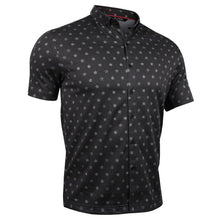 画像をギャラリービューアに読み込む, THE TOURIST BUTTONDOWN ボタンダウンシャツ (FREE4ALL) - 公式ツーアンダー (2UNDR) メンズインナーブランド