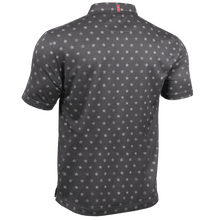 画像をギャラリービューアに読み込む, THE TOURIST BUTTONDOWN ボタンダウンシャツ (FREE4ALL) - 公式ツーアンダー (2UNDR) メンズインナーブランド