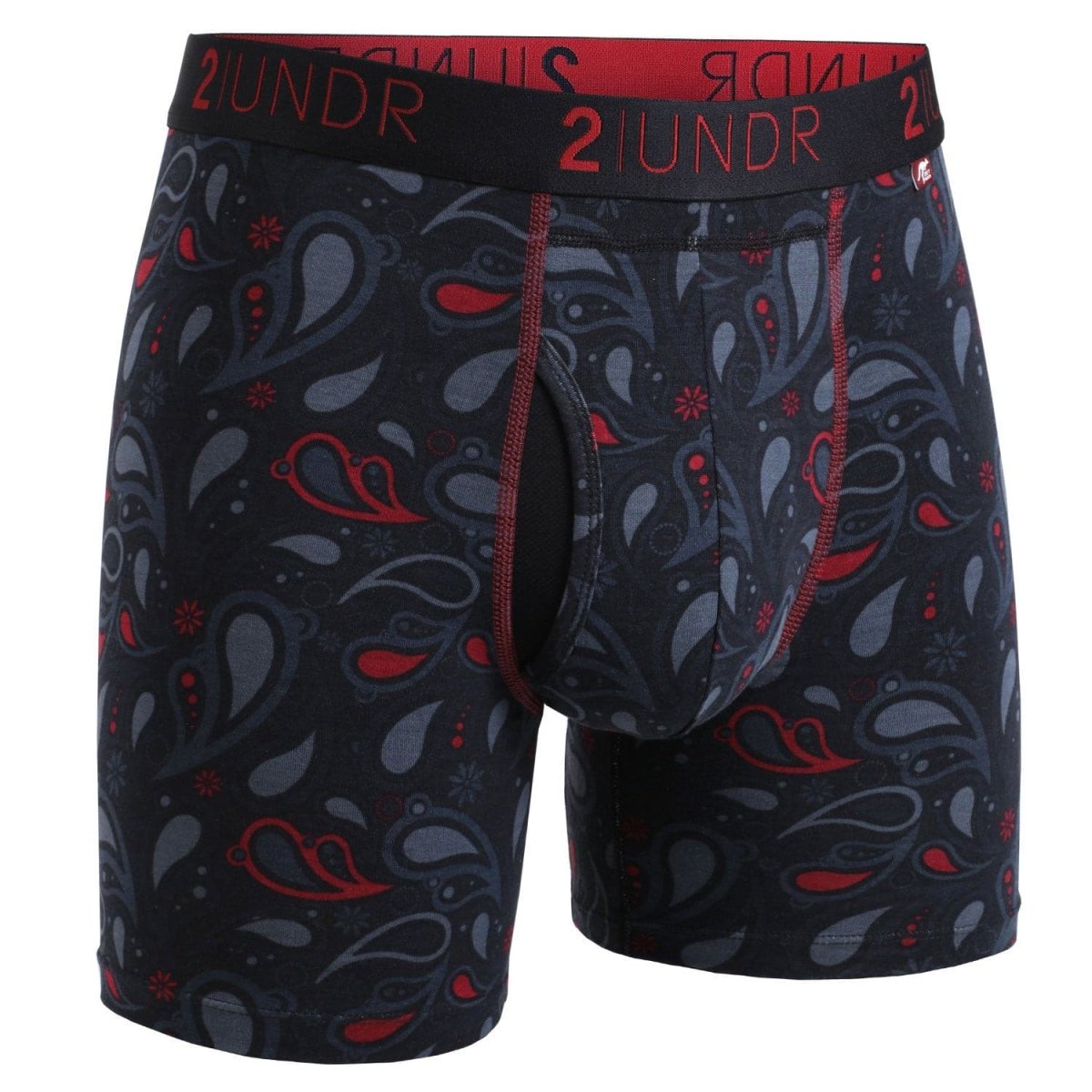 swing-shift-black-paisley-