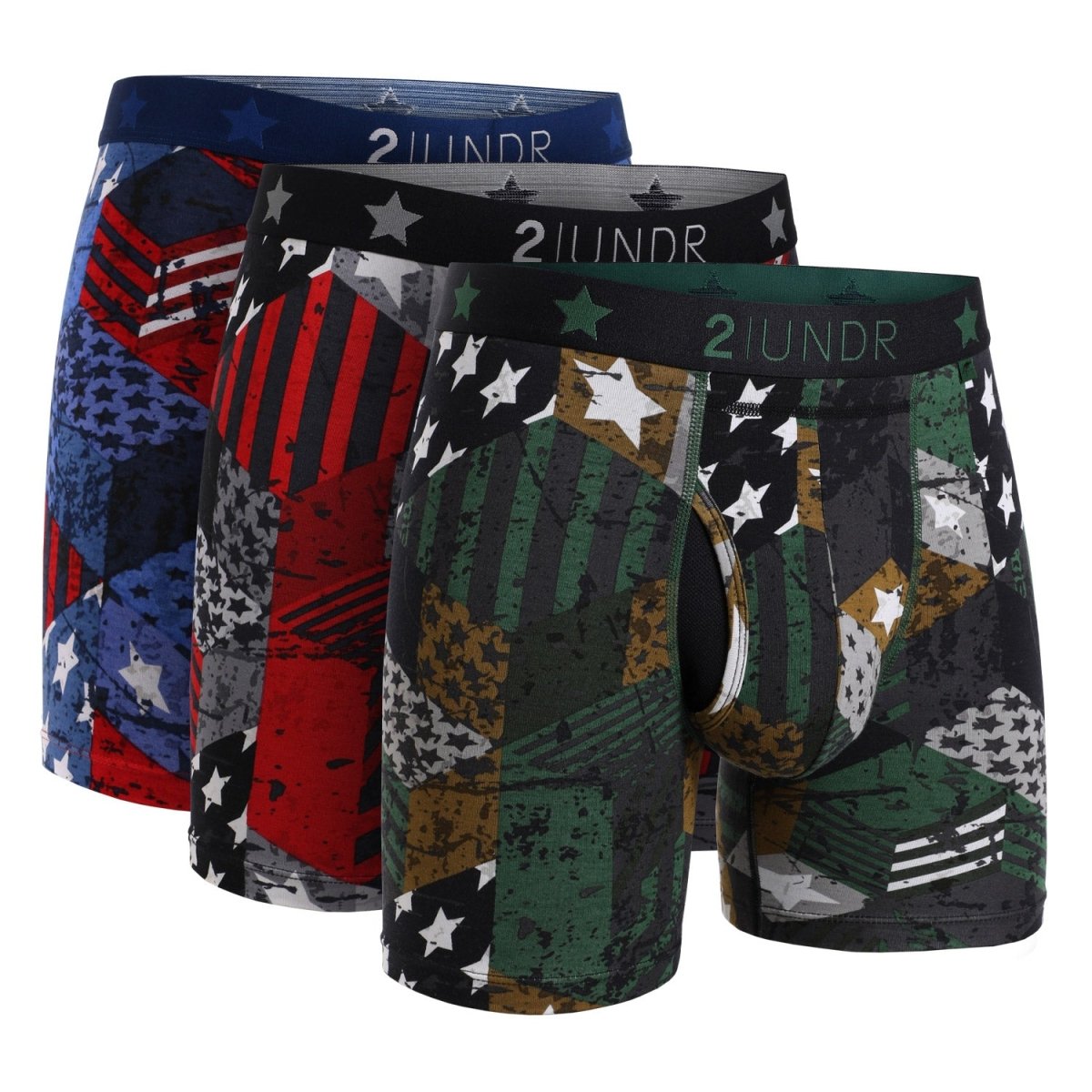 公式 ツーアンダー 2UNDR - 2UNDR セット商品