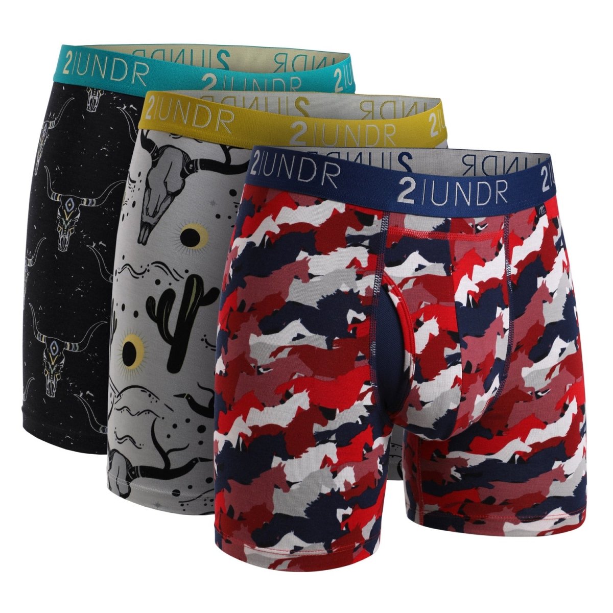 swing-shift-boxer-briefs-3-sfe