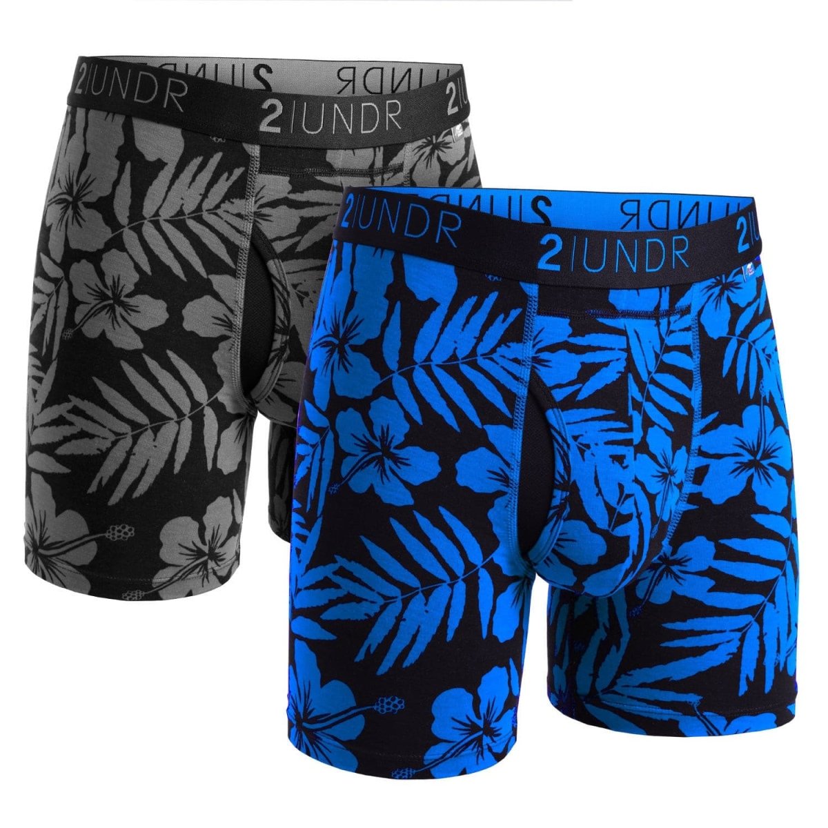 swing-shift-boxer-briefs-print