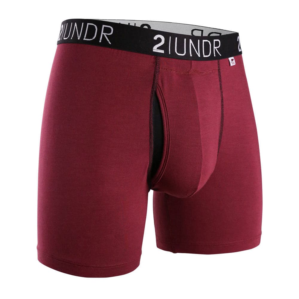 公式 ツーアンダー 2UNDR - サイズ2XL のある商品