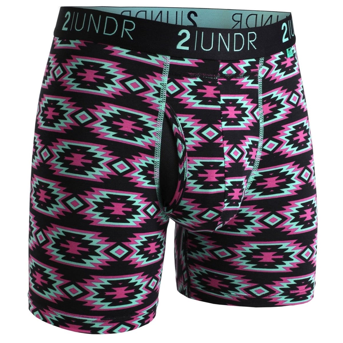 公式 ツーアンダー 2UNDR - おすすめ商品