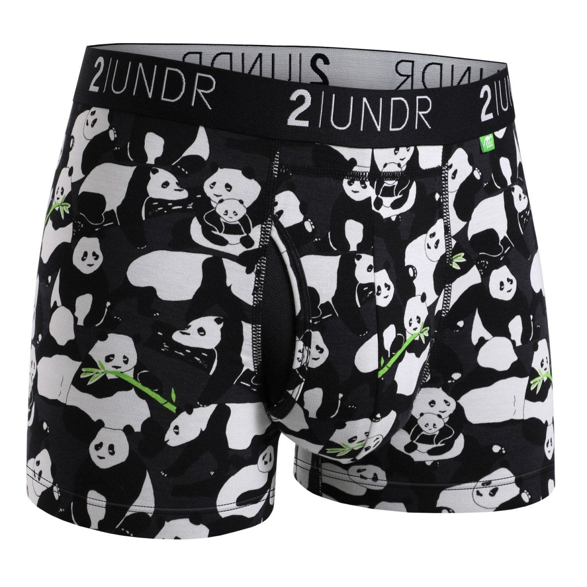 公式 ツーアンダー 2UNDR - すべての新商品