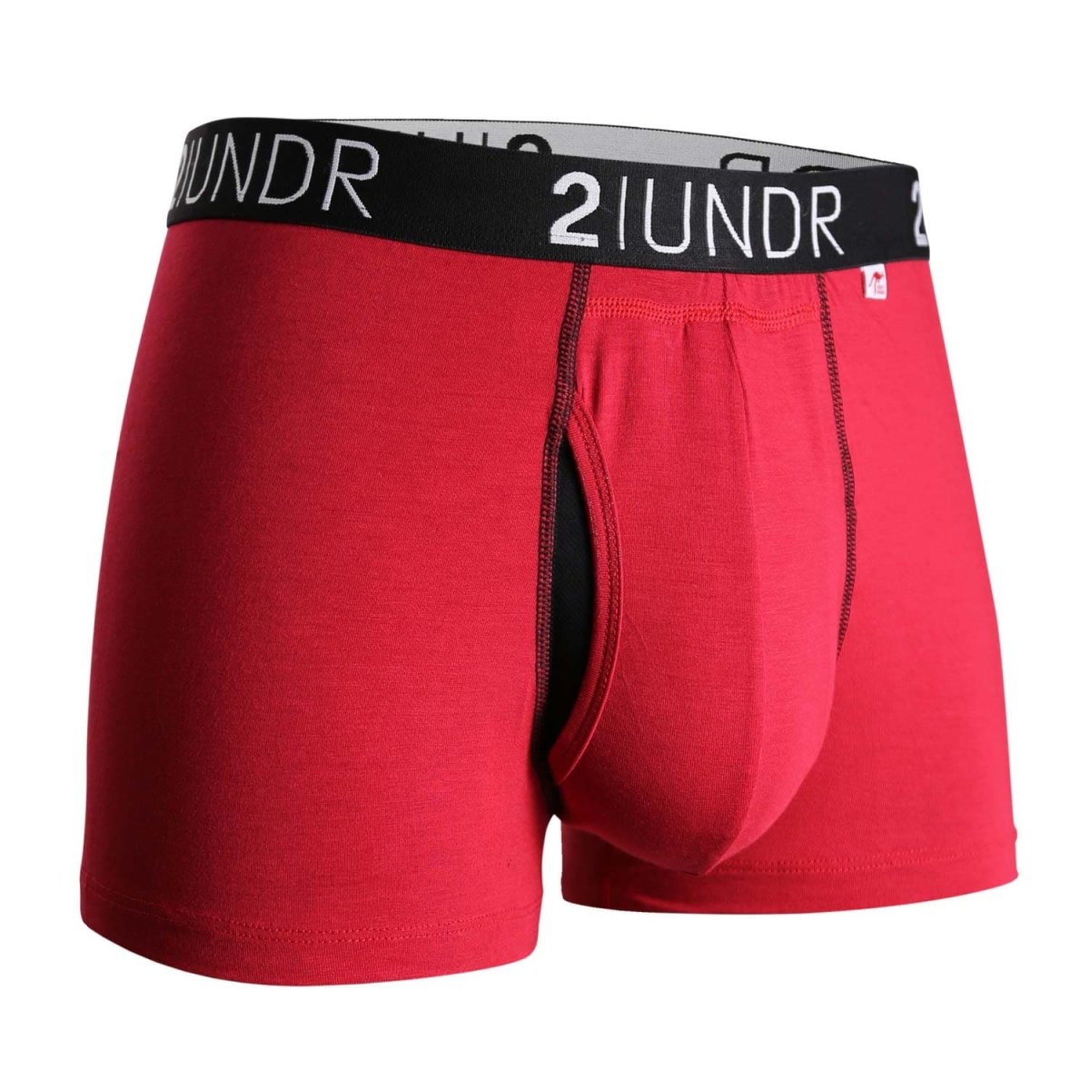 公式 ツーアンダー 2UNDR - 商品