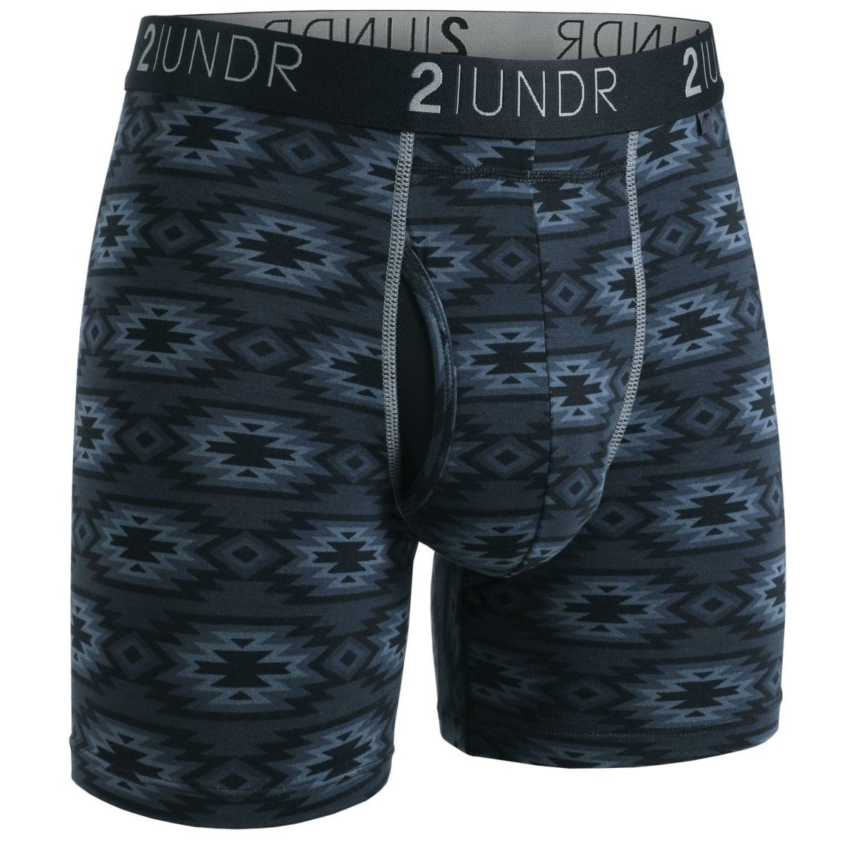 公式 ツーアンダー 2UNDR - おすすめ商品