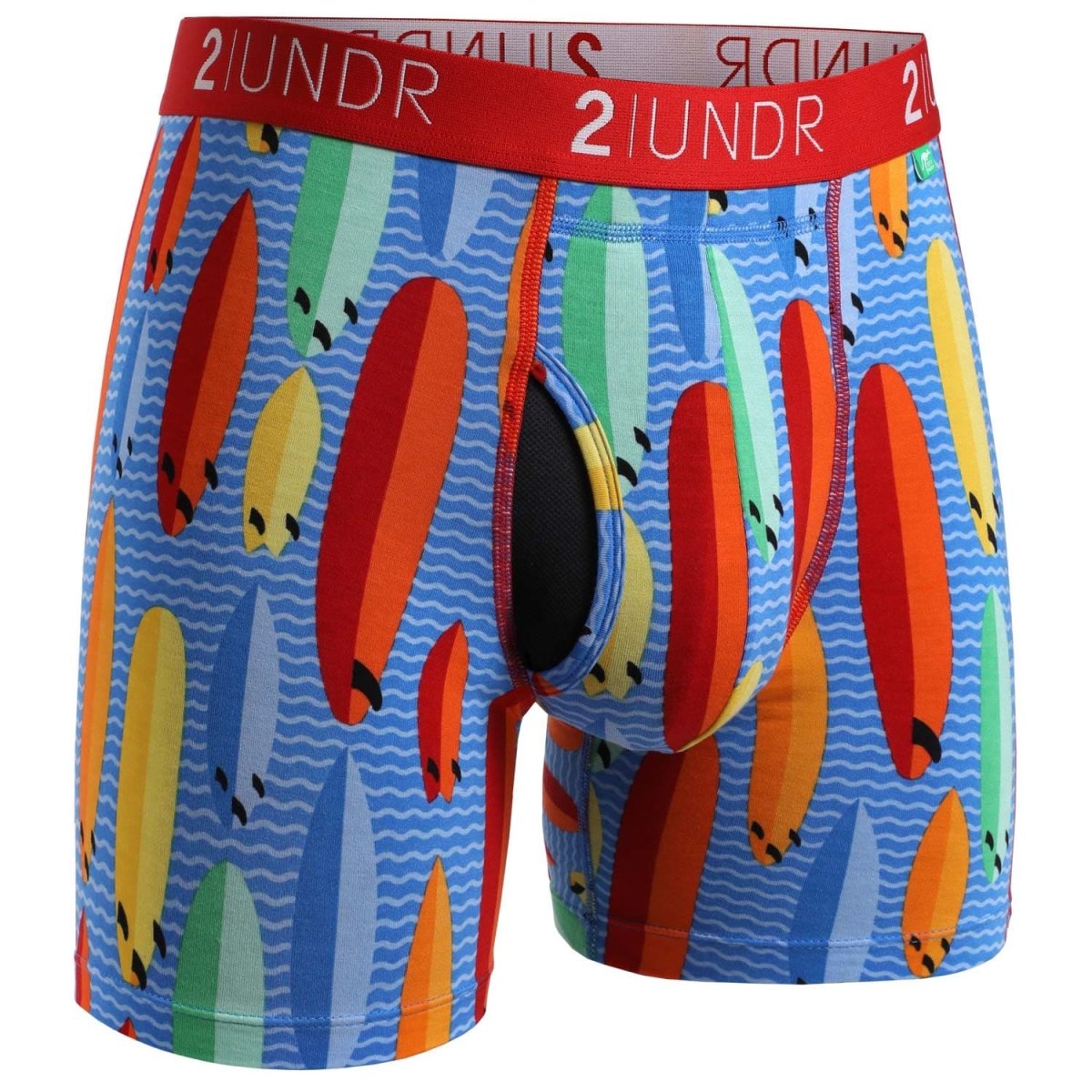 公式 ツーアンダー 2UNDR - サイズXL のある商品